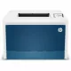 Принтер лазерный HP Color LaserJet Pro 4203dw