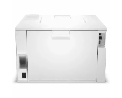 Принтер лазерный HP Color LaserJet Pro 4203dw