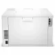 Принтер лазерный HP Color LaserJet Pro 4203dw