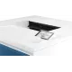 Принтер лазерный HP Color LaserJet Pro 4203dw
