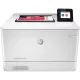Принтер лазерный HP Color LaserJet Pro M454dw