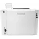 Принтер лазерный HP Color LaserJet Pro M454dw