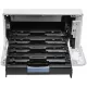 Принтер лазерный HP Color LaserJet Pro M454dw