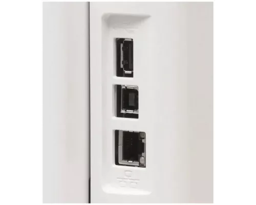 Принтер лазерный HP Color LaserJet Pro M454dw