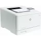 Принтер лазерный HP Color LaserJet Pro M454dw