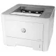 Принтер лазерный HP Laser 408dn