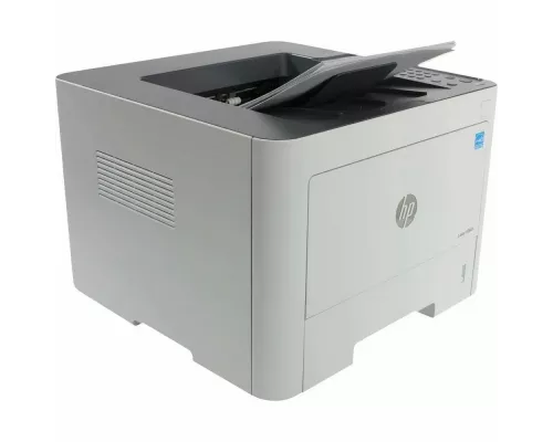 Принтер лазерный HP Laser 408dn
