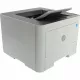 Принтер лазерный HP Laser 408dn