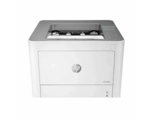 Принтер лазерный HP Laser 408dn