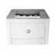 Принтер лазерный HP Laser 408dn