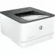 Принтер лазерный HP LaserJet Pro 3003dw