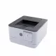 Принтер лазерный HP LaserJet Pro 3003dw