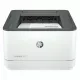 Принтер лазерный HP LaserJet Pro 3003dw