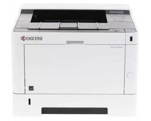 Принтер лазерный KYOCERA Ecosys P2040DN
