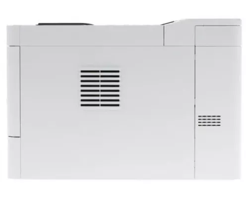 Принтер лазерный KYOCERA Ecosys P2040DN