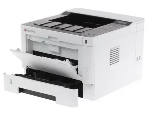 Принтер лазерный KYOCERA Ecosys P2040DN