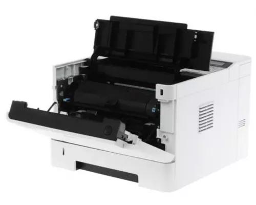 Принтер лазерный KYOCERA Ecosys P2040DN