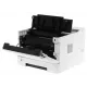 Принтер лазерный KYOCERA Ecosys P2040DN