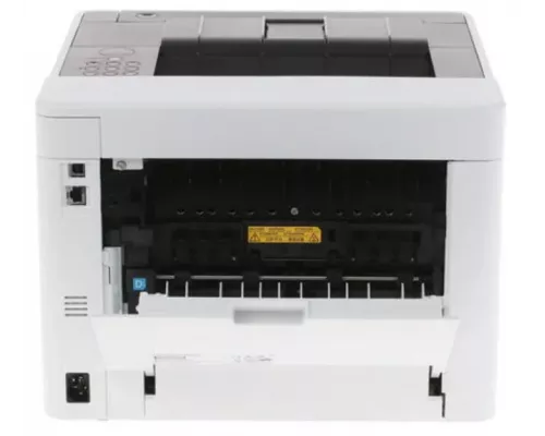 Принтер лазерный KYOCERA Ecosys P2040DN
