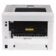 Принтер лазерный KYOCERA Ecosys P2040DN