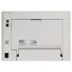 Принтер лазерный KYOCERA Ecosys P2040DN
