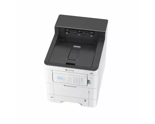 Принтер лазерный Kyocera ECOSYS PA4000cx