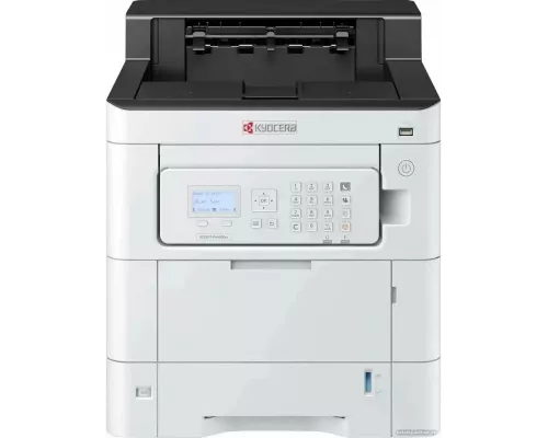 Принтер лазерный Kyocera ECOSYS PA4000cx