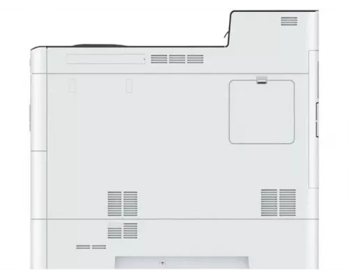 Принтер лазерный Kyocera ECOSYS PA4000cx
