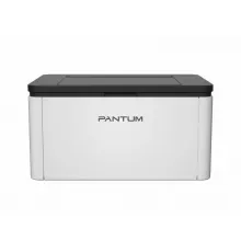 Принтер лазерный Pantum BP1800W