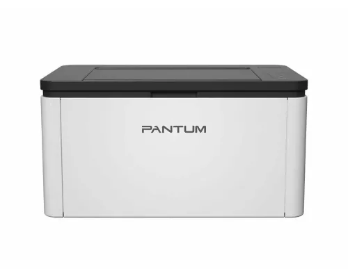 Принтер лазерный Pantum BP1800W
