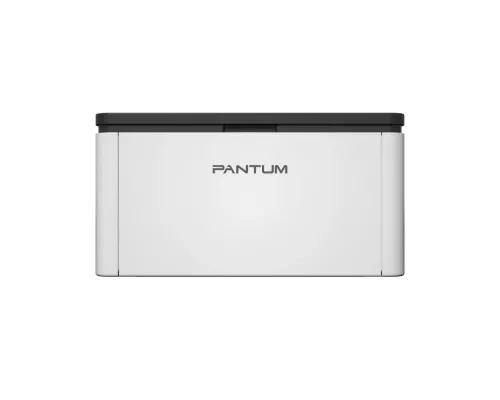 Принтер лазерный Pantum BP1800W