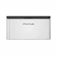 Принтер лазерный Pantum BP1800W