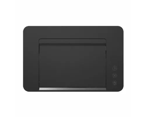 Принтер лазерный Pantum BP1800W