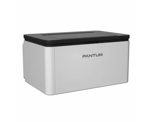 Принтер лазерный Pantum BP1800W