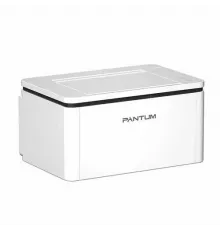 Принтер лазерный Pantum BP2300