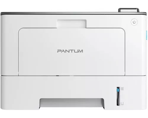 Принтер лазерный Pantum BP5200DW