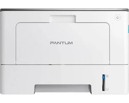 Принтер лазерный Pantum BP5200DW