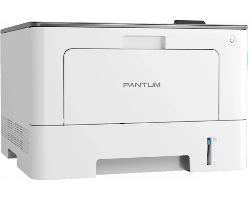 Принтер лазерный Pantum BP5200DW