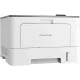 Принтер лазерный Pantum BP5200DW
