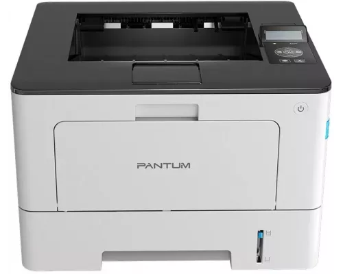 Принтер лазерный Pantum BP5200DW