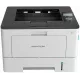 Принтер лазерный Pantum BP5200DW