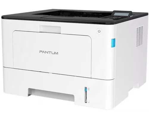 Принтер лазерный Pantum BP5200DW