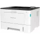 Принтер лазерный Pantum BP5200DW