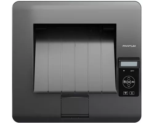 Принтер лазерный Pantum BP5200DW