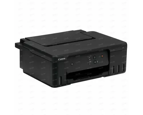 Принтер струйный Canon Pixma G1430