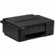 Принтер струйный Canon Pixma G1430