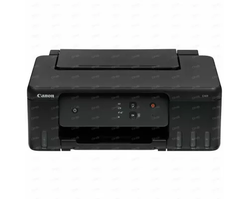 Принтер струйный Canon Pixma G1430