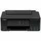 Принтер струйный Canon Pixma G1430
