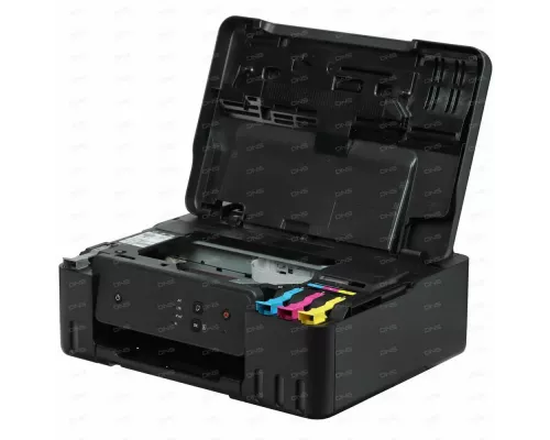 Принтер струйный Canon Pixma G1430
