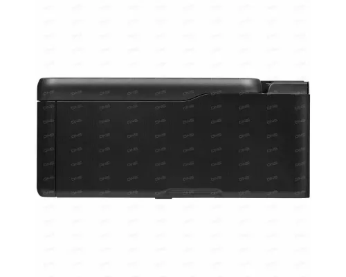 Принтер струйный Canon Pixma G1430